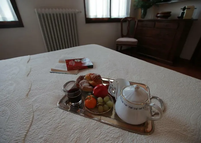 Apartmán S. Spirito Flat Florencie